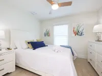 Beach Front Paradise at its finest! Hotels in Flagler Beach