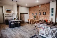 ★Heart of Pendleton★Downtown LUXURY & LOCATION★