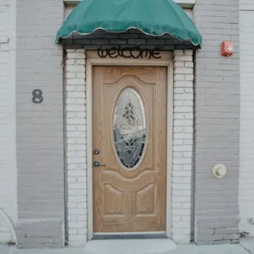 ★Heart of Pendleton★Downtown LUXURY & LOCATION★