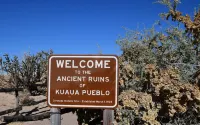 Charming Tiny House / Placitas Casita with great location, views, and Privacy