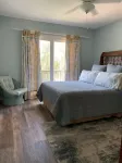 'Bayside Hideaway' Jamaica Beach Canal, Sleeps 8, 3 BR-3 Full Bath