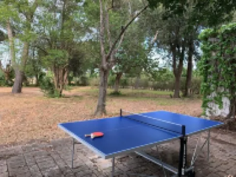 Fano - Country House 5 Minutes from the City Center