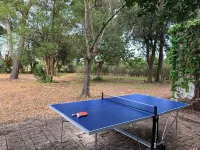 Fano - Large apartment in a country house 5 minutes from the city center