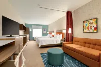 Home2 Suites by Hilton Rochester Greece