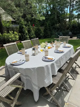 East Hampton seaside home Отели в г. Спрингс