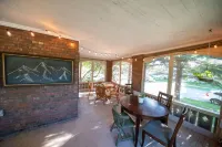 NEW! Manor on Main- Celebrations, Reunions, Events