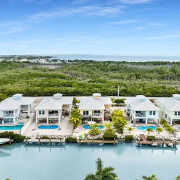 May 2-30,2026~399/NT~ Book Any 7 Days~Pool/Ice Mchn, See Video of Our Home!