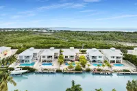 September, 2026~425/NT~ Book Any 7 Days~Pool/Ice Mchn, See Video of Our Home! - شاطئ