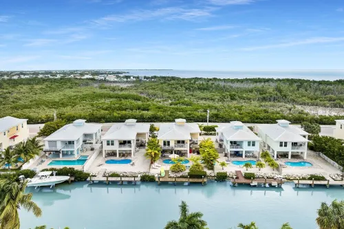September, 2026~425/NT~ Book Any 7 Days~Pool/Ice Mchn, See Video of Our Home!