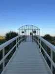 Antastasia Oceanview Condo NEW Remodel Upgrades Galore!