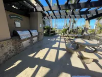 BeachFRONT Condo E-18 on the H20! Oceanside, CA - North Coast Village.