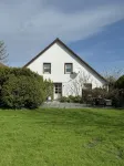 Vacation apartment Löwenzahn - close to nature, sustainable, active, relaxing - simply schön♥️ - 4-Star