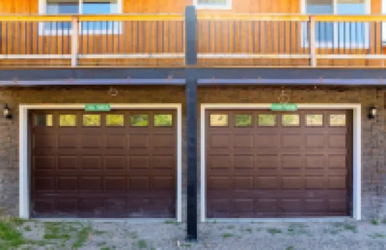 The Studio at Prewett Creek, near Missouri River!!