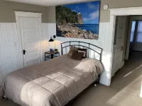 Superior Views, Harbor Views, Scenic Skyline Parkway, Remodeled, Charming