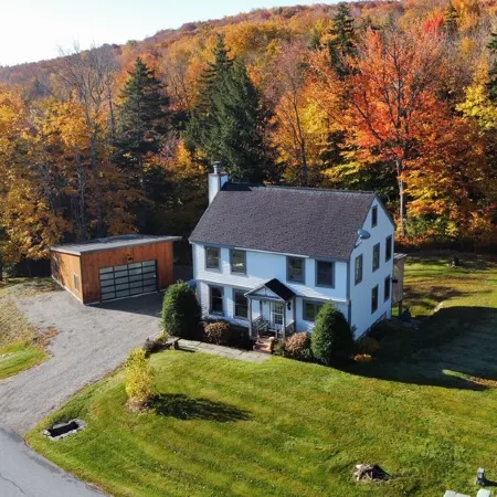 Stunning Single Family 4 BR 4 Bath Home in Kingswood
