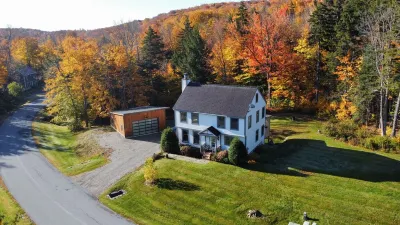 Stunning Single Family 4 BR 4 Bath Home in Kingswood Hotels in der Nähe von Mount Snow Resort