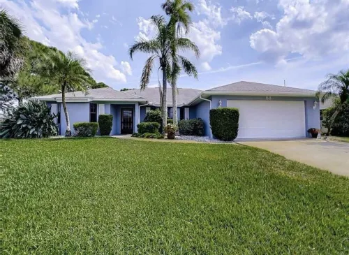 Coastal Soul -3Br 2BA Sparkling Pool - 149 nt Thru Nov! Excellent Reviews