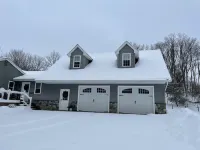 King's Country Suite