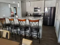 Peaceful Home - 7 minutes from empire polo club