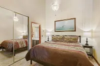 Perfect Wedding Unit Slope Side True 3 Bed 3 Ba Mountainside @ Granby Ranch Hotels near Granby Ranch