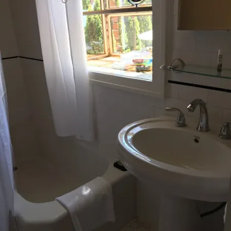 Discover the Perfect Place to Call Home in the Heart of Hamilton, Montana.