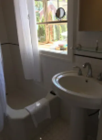 Discover the Perfect Place to Call Home in the Heart of Hamilton, Montana.