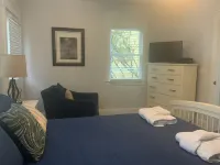 Beautiful ocean view home on amazing Bald Head Island