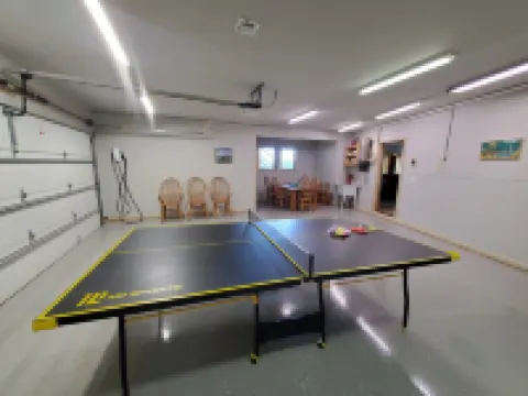 Breezy Point- Huge Home & Amazing Lake Views! Near Sailboat Club & Marina