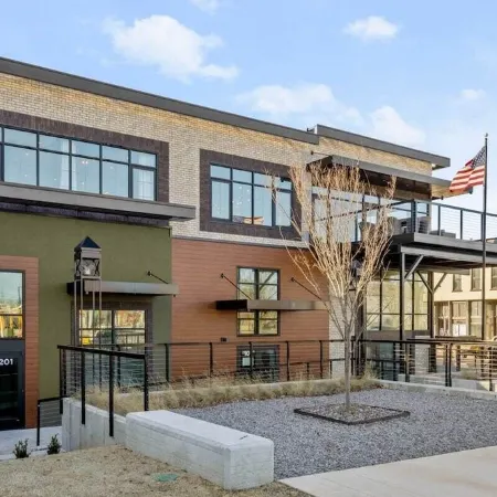 Perfect for Couples-Walk Everywhere-Luxe Apt