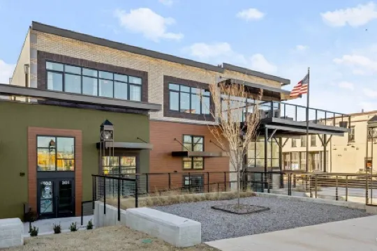 Perfect for Couples-Walk Everywhere-Luxe Apt