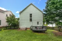 ☆ Hot Tub! Game Space! Fenced In Yard ☆ Hotels near Plantation Square