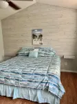 Cozy coastal pet friendly home located in downtown Bluffton! Hotels near Kroger