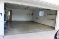 Fun Family Home