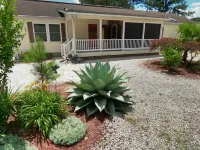 Ranch with Cactuses   Weekly and Monthly Rentals up to 35% Off+++++No Linen Fee