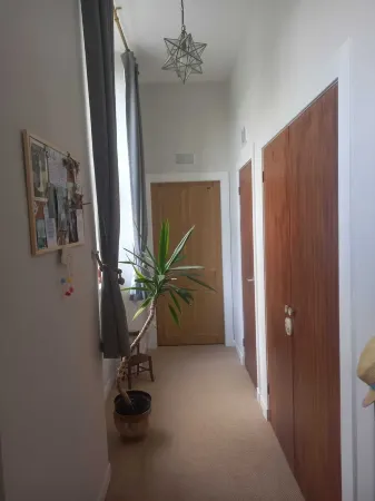 Peaceful Country Cottage