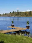 Plan for Your Summer Fun.