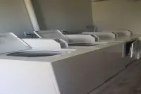 ☀️Cozy 1st floor condo ☀️ Steps to Beautiful PCB Beach!☀️☀️