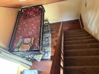 Friendly Reeder Lake House