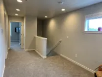 Family and busines friendly.