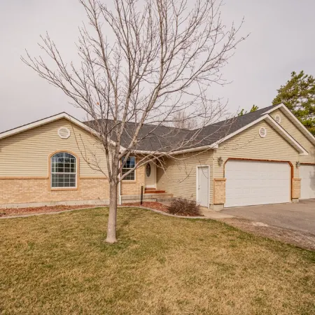 Family Friendly Modern Home- Adventures Start Here!