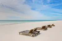 BEST DEAL ON THE KEY! Updated Gulf Front Condo! Full Ocean Views!