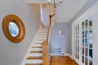 Nauvoo Family Home 15 Minutes From Temple