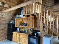 Halls Creek Retreat! Hatfield/Merrillan, WI