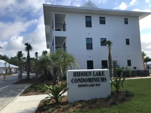 30-A New Condo 100 -140 yards of  Beach Access  End of Summer Discount