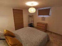 Studio La Casita