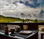 Chairway to Heaven - family friendly luxury condo ski in/out, mountain views - Mountain view
