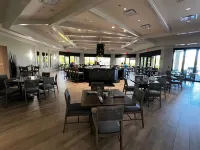 Luxurious condo in Lakewood Ranch National on the Arnold Palmer golf course!!!