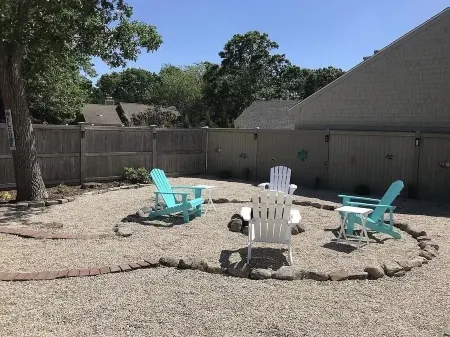 Renovated Home with heated pool near the beach! Fenced in yard +pet friendly