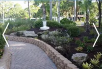 Cozy park home amenities galore! Near Legacy Bike trail & only 3 miles to beach. Caspersen Beach附近的飯店