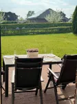 Zwischen Nordsee und Ostsee! FW in Schleswig- Holstein im Naturpark Westensee